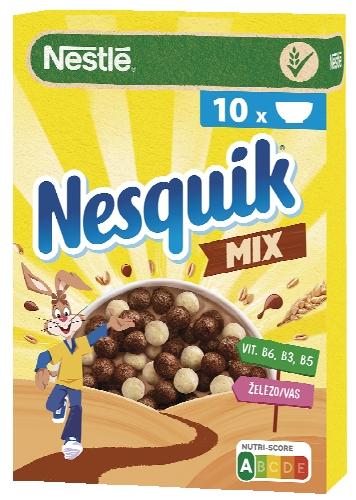 Nestlé Dětské cereálie, 325 g