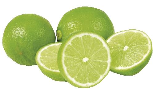 Limeta , 1 KS
