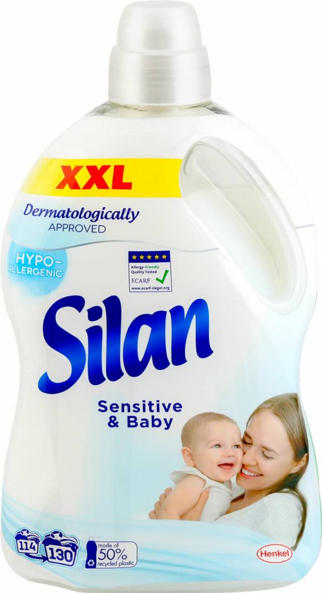 Silan Aviváž