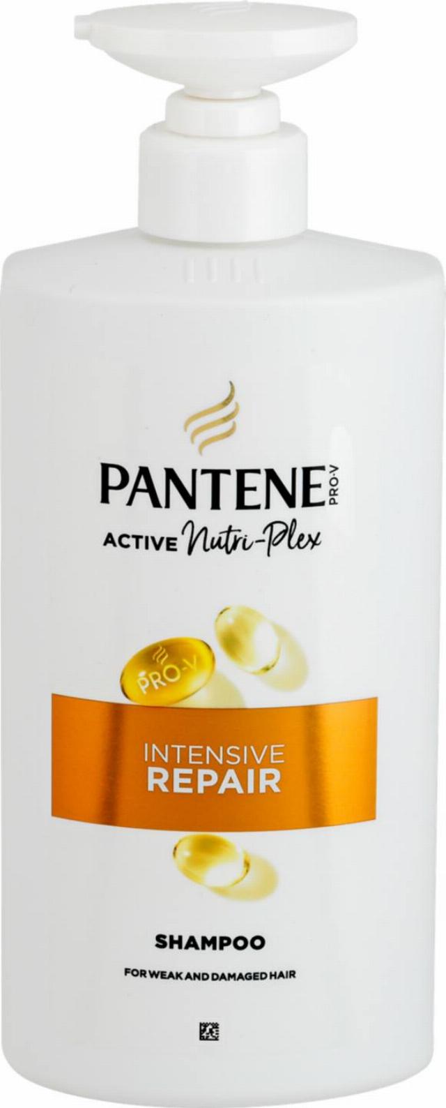 Pantene Pro-V Šampon
