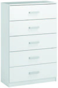 KOMODA TAPDRUP