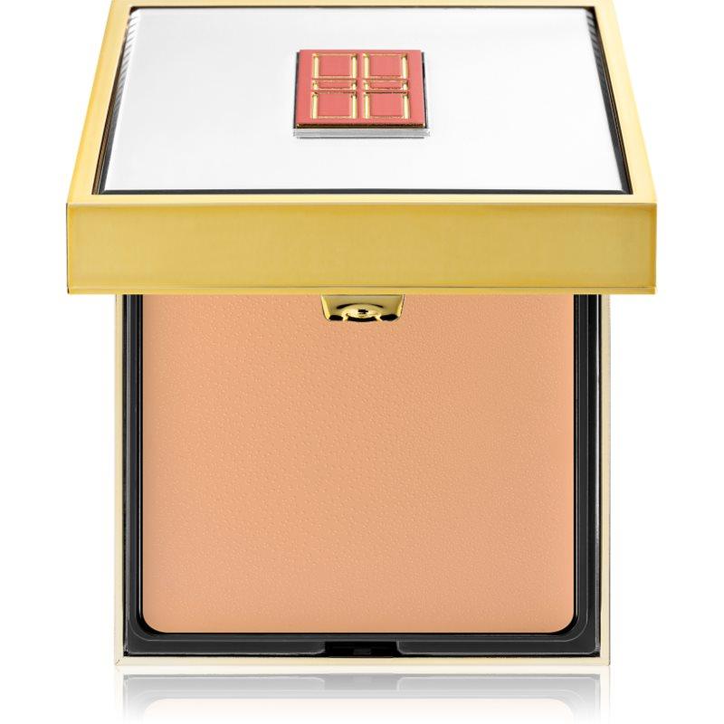 Elizabeth Arden Flawless Finish Sponge-On Cream Makeup kompaktní make-up odstín 05 Softly Beige I 23 g