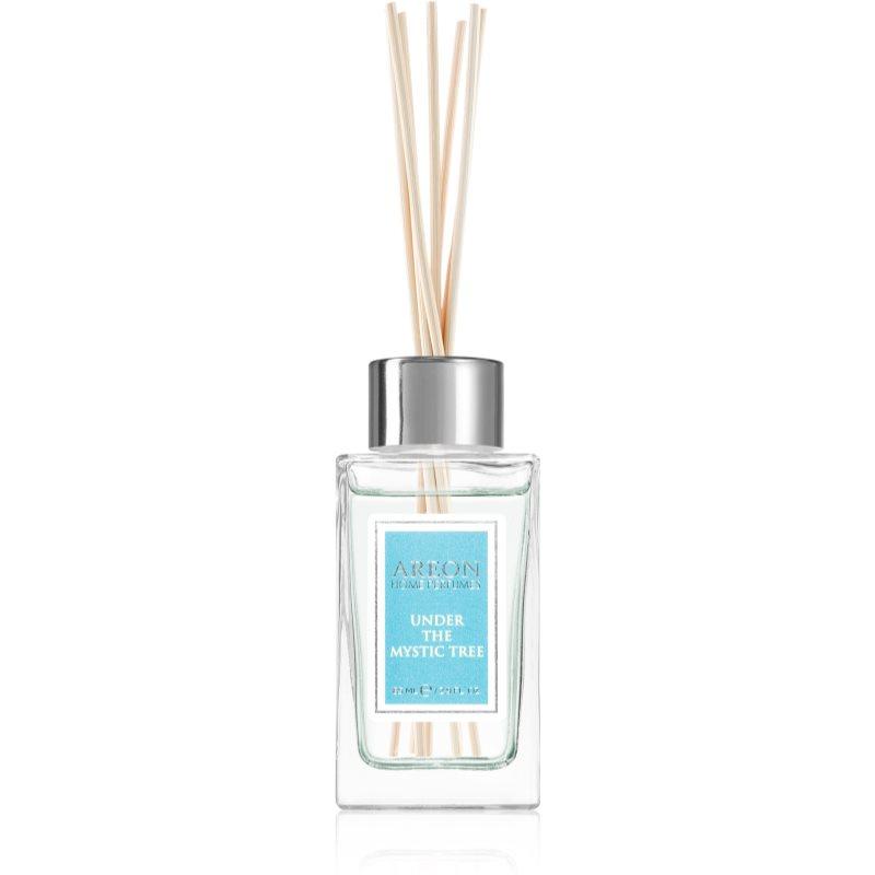 Areon Home Perfumes Under the Mystic Tree aroma difuzér s náplní 85 ml