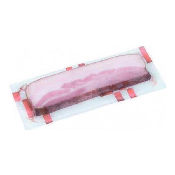 Le & Co Anglická slanina speciál
