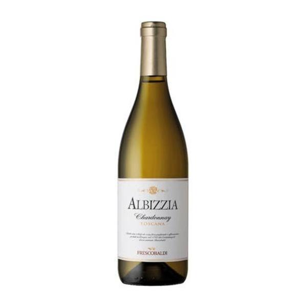Frescobaldi Albizzia Chardonnay