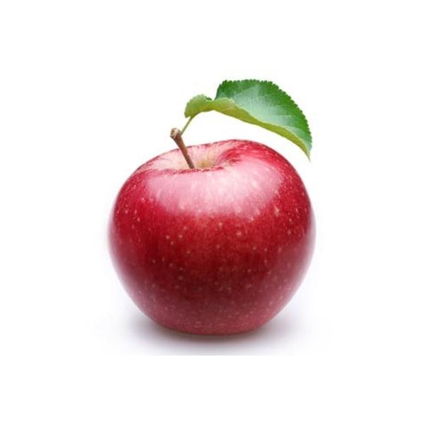 Jablko Red Prince
