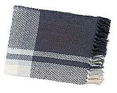 Textilní série - Deka