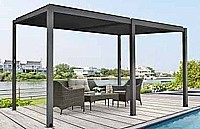 Pergola
