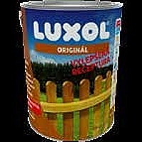 Luxol Original