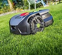 LUX-TOOLS AKU ROBOTICKÁ SEKAČKA „A-RMR-300-24”