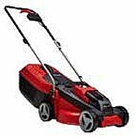EINHELL AKU SEKAČKA NA TRÁVU „GE-CM 18/30” LI POWER X-CHANGE, VČ. AKU