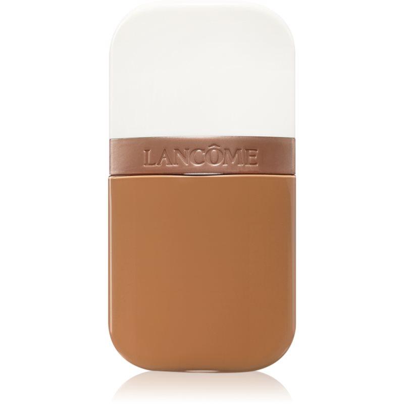 Lancôme Idôle 3 Serum Supertint rozjasňující make-up odstín 40W 30 ml
