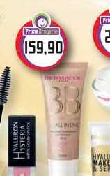 DERMACOL BB krém 30ml