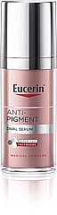 EUCERIN® ANTIPIGMENT SÉRUM S DUÁLNÍM ÚČINKEM 30 ml