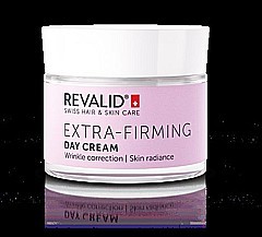 REVALID® EXTRA-FIRMING DAY CREAM 50 ml