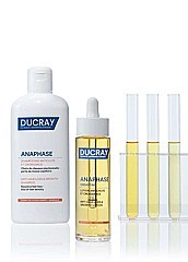 DUCRAY ANAPHASE CREASTIM ROZTOK PROTI VYPADÁVÁNÍ VLASŮ 60 ml