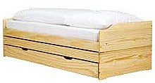 VÍCEÚČELOVÉ LŮŽKO FENIX 8801