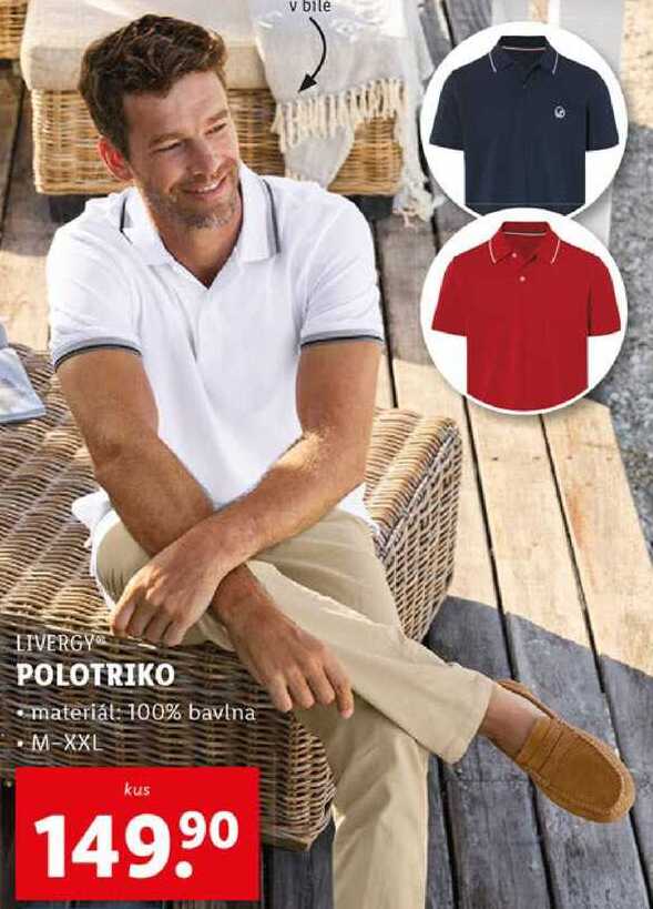 POLOTRIKO 