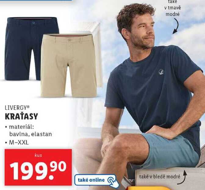 KRAŤASY 