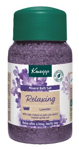 Kneipp, 500 g
