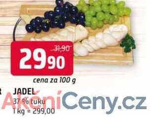 Jadel 100g