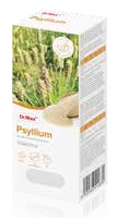 Dr. Max Psyllium, 200 g