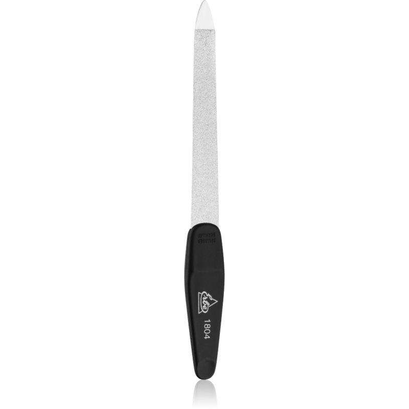 Erbe Solingen Manicure pilník na nehty 13 cm 1 ks