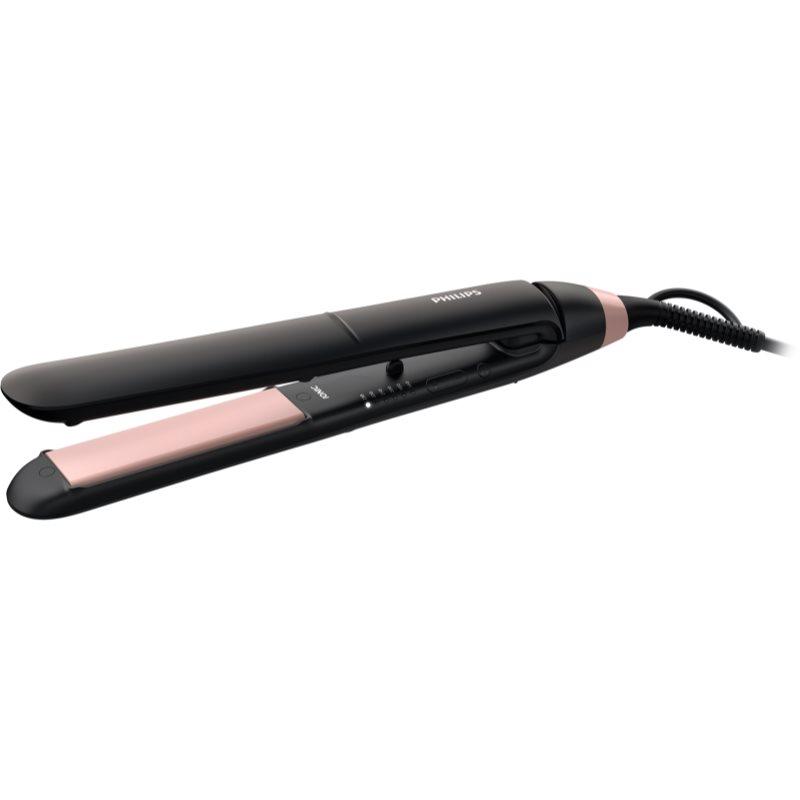 Philips StraightCare Essential ThermoProtect BHS378/00 žehlička na vlasy BHS378/00 1 ks