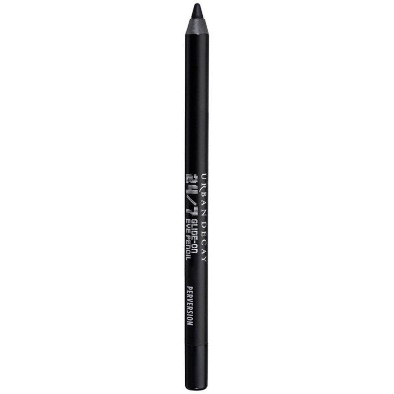 Urban Decay 24/7 Glide-On-Eye dlouhotrvající tužka na oči odstín Perversion 1.2 g