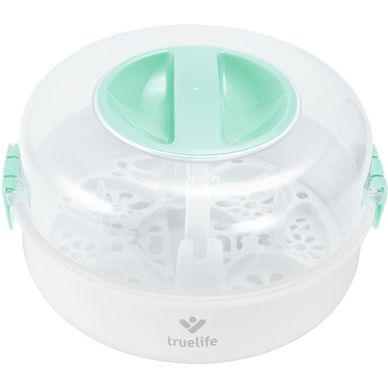 TrueLife Invio MS5 sterilizátor do mikrovlnné trouby 1 ks