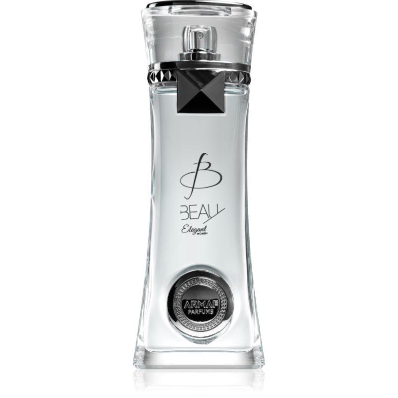 Armaf Acute Men parfémovaná voda pro muže 100 ml