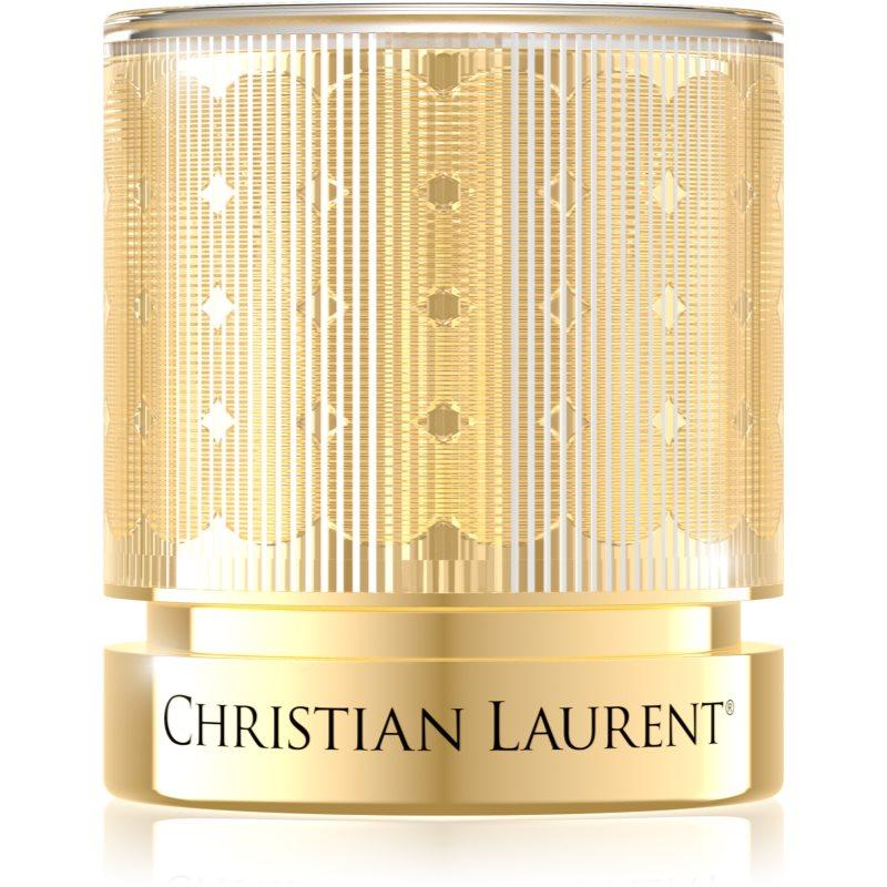 Christian Laurent Édition De Luxe intenzivně zpevňující sérum na oční okolí a rty 30 ml