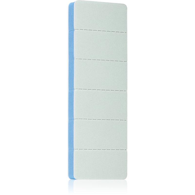 NEONAIL Nail Buffer leštička na nehty 6 ks