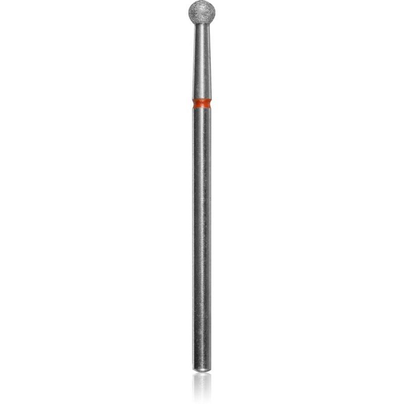 NEONAIL Diamond Drill Ball bruska na nehty typ No. 03/S 1 ks