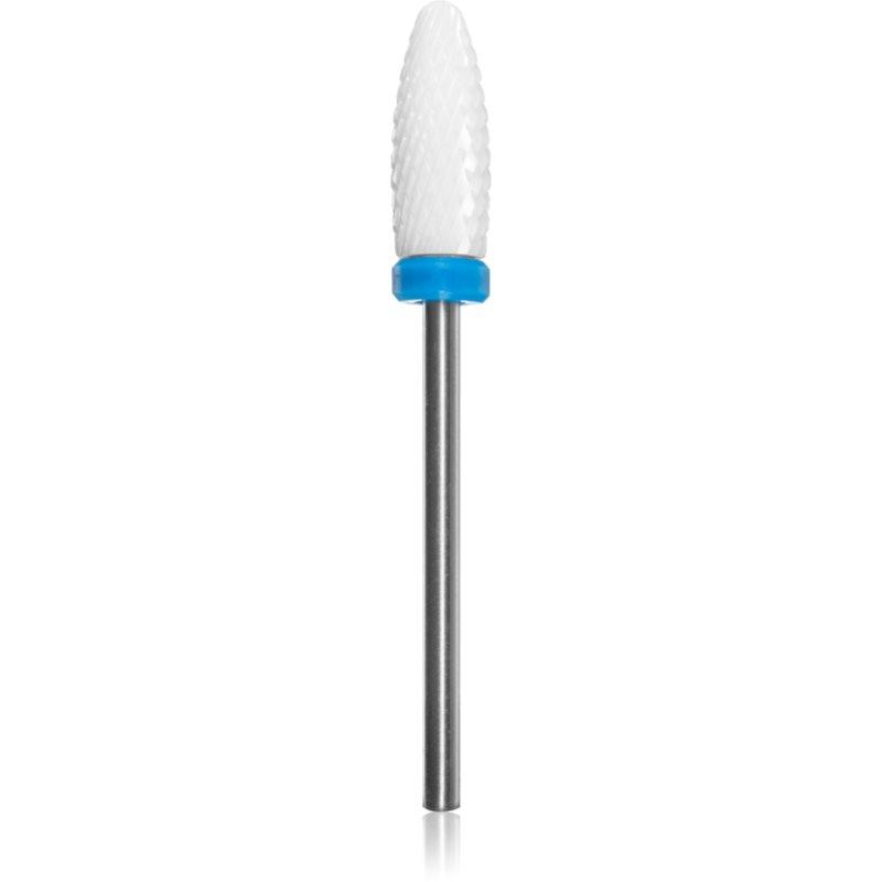 NEONAIL Drill Bit Ceramic bruska na nehty typ No. 02 1 ks