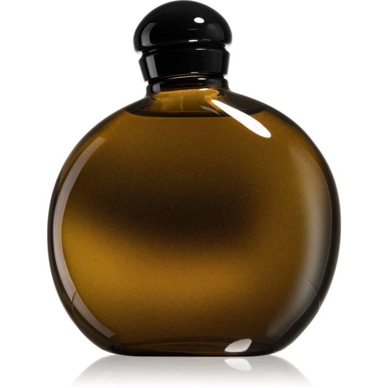 Halston Z-14 kolínská voda pro muže 236 ml