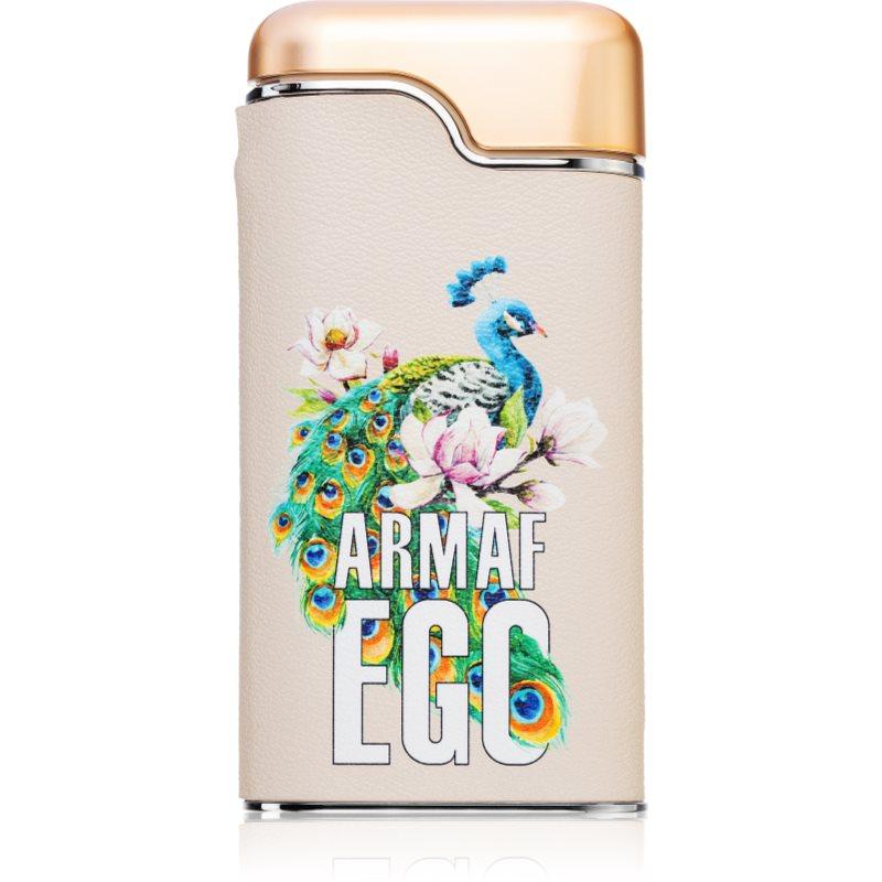 Armaf Ego Exotic parfémovaná voda pro ženy 100 ml