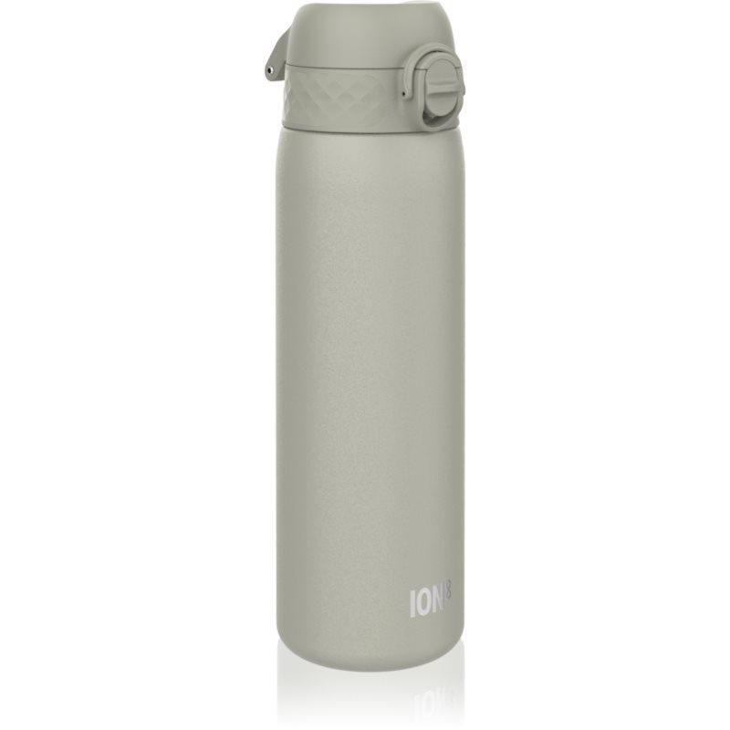 Ion8 Leak Proof termoláhev malá Grey 500 ml