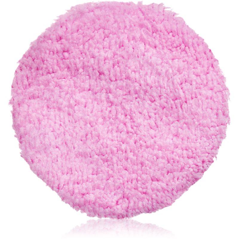 GLOV Double-Sided Makeup Removing And Skincare Pads čisticí tampónky duo 5 ks