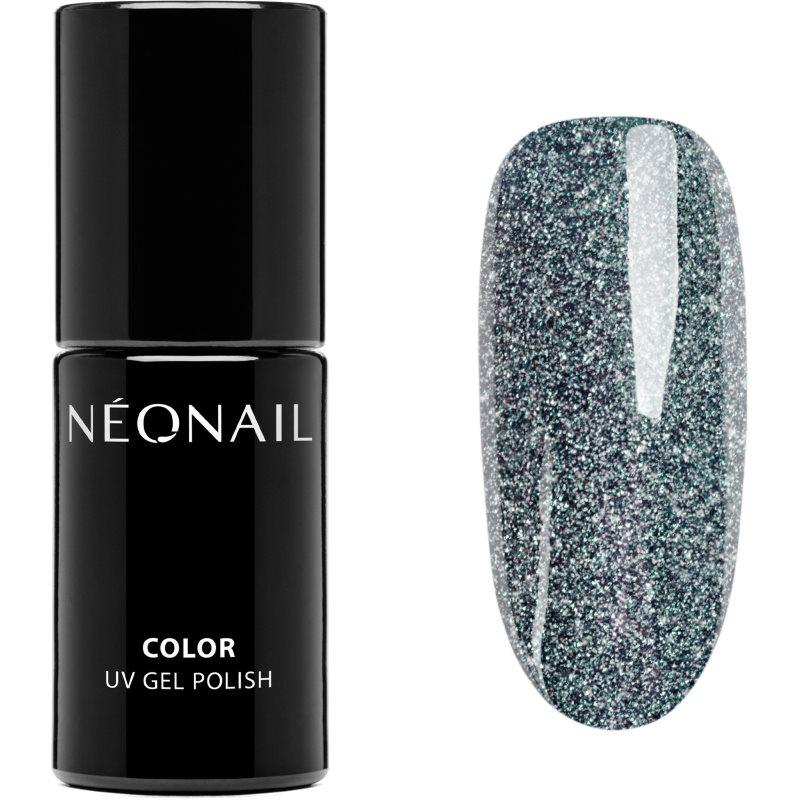 NEONAIL Carnival gelový lak na nehty odstín Blissful Pleasure 7.2 ml