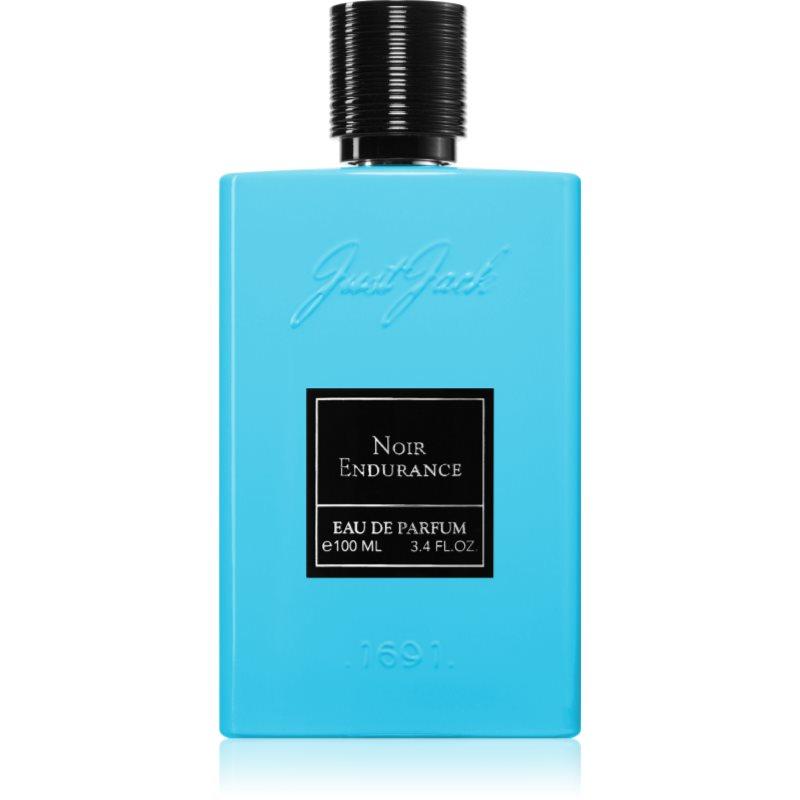 Just Jack Noir Endurance parfémovaná voda pro ženy 100 ml