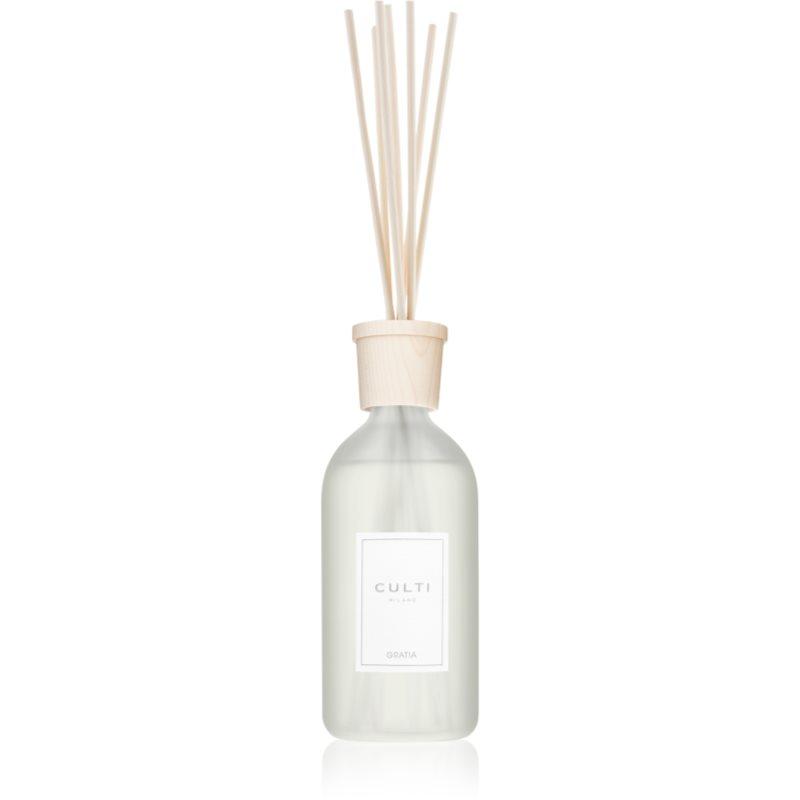Culti Stile Gratia aroma difuzér 500 ml