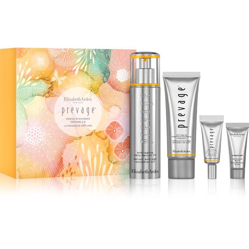 Elizabeth Arden Prevage dárková sada proti vráskám