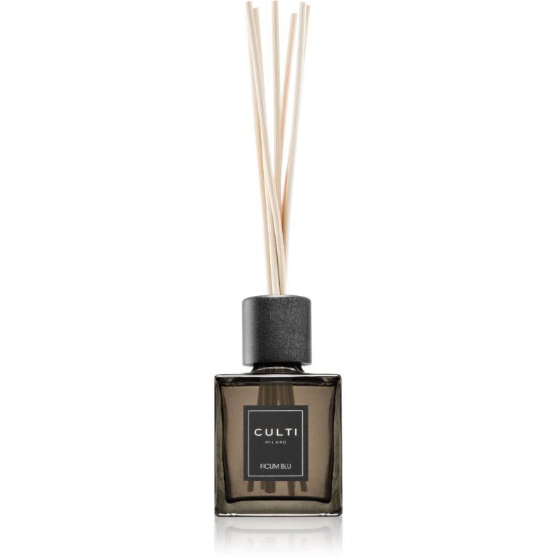 Culti Decor Ficum Blu aroma difuzér s náplní 250 ml