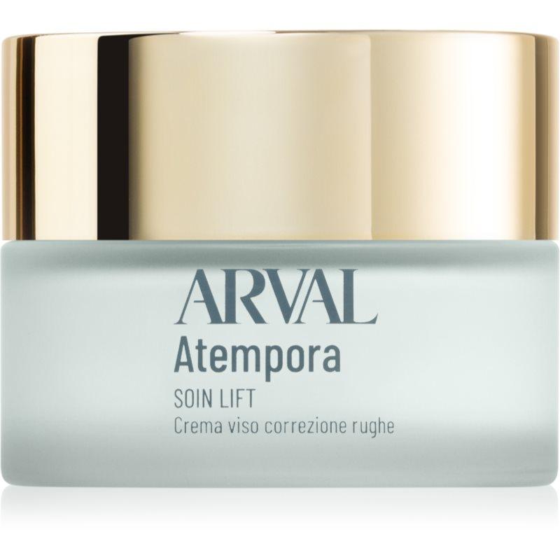 Arval Atempora Soin Lift pleťový krém proti vráskám 50 ml
