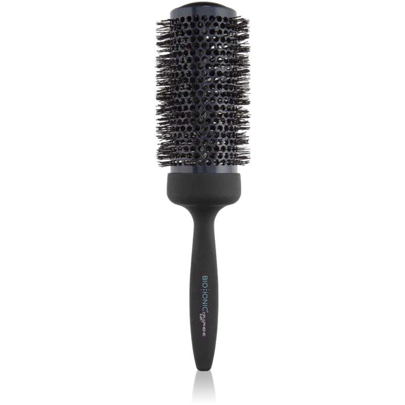 Bio Ionic GrapheneMX Styling Brush kulatý kartáč na vlasy ø 53 mm 1 ks