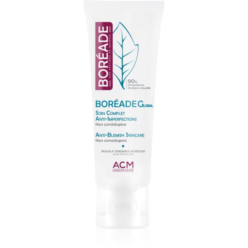 ACM Boréade G pleťová péče pro pleť s nedokonalostmi 40 ml