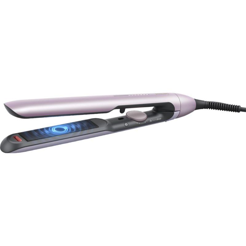 Philips Series 5000 BHS530/00 žehlička na vlasy 1 ks