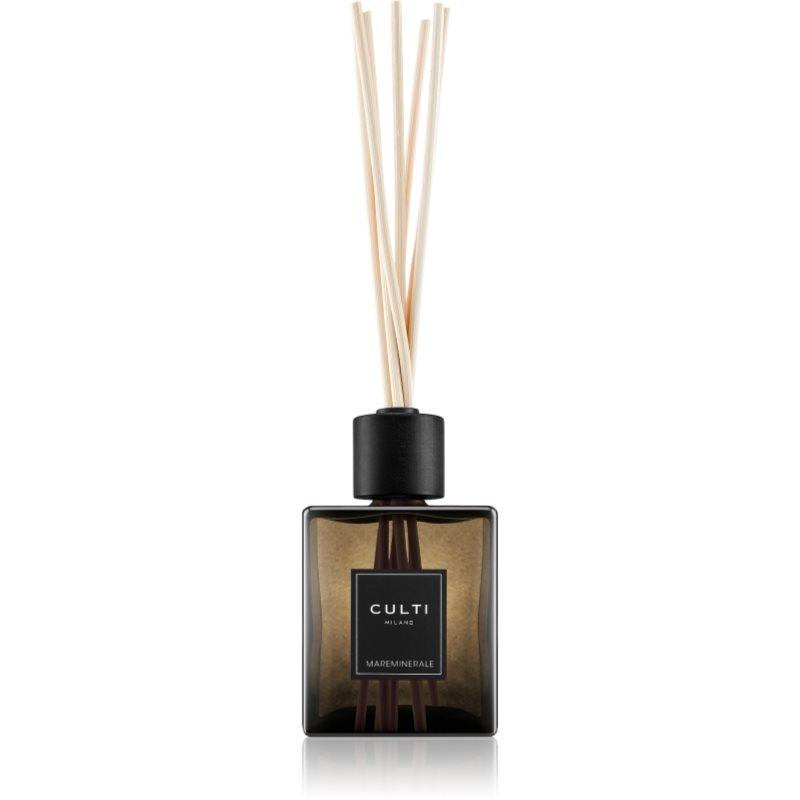 Culti Decor Mareminerale aroma difuzér 1000 ml