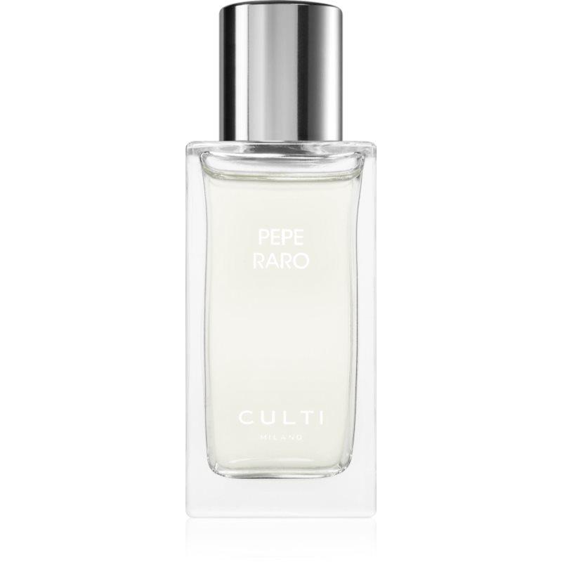 Culti Aquae Pepe Raro toaletní voda unisex 50 ml